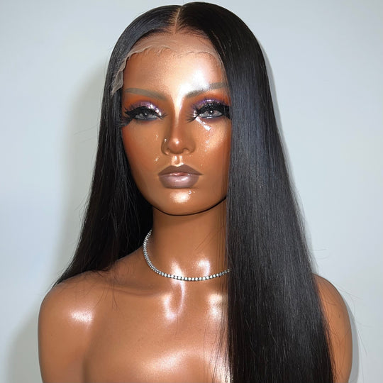 The "Kimberly" Unit