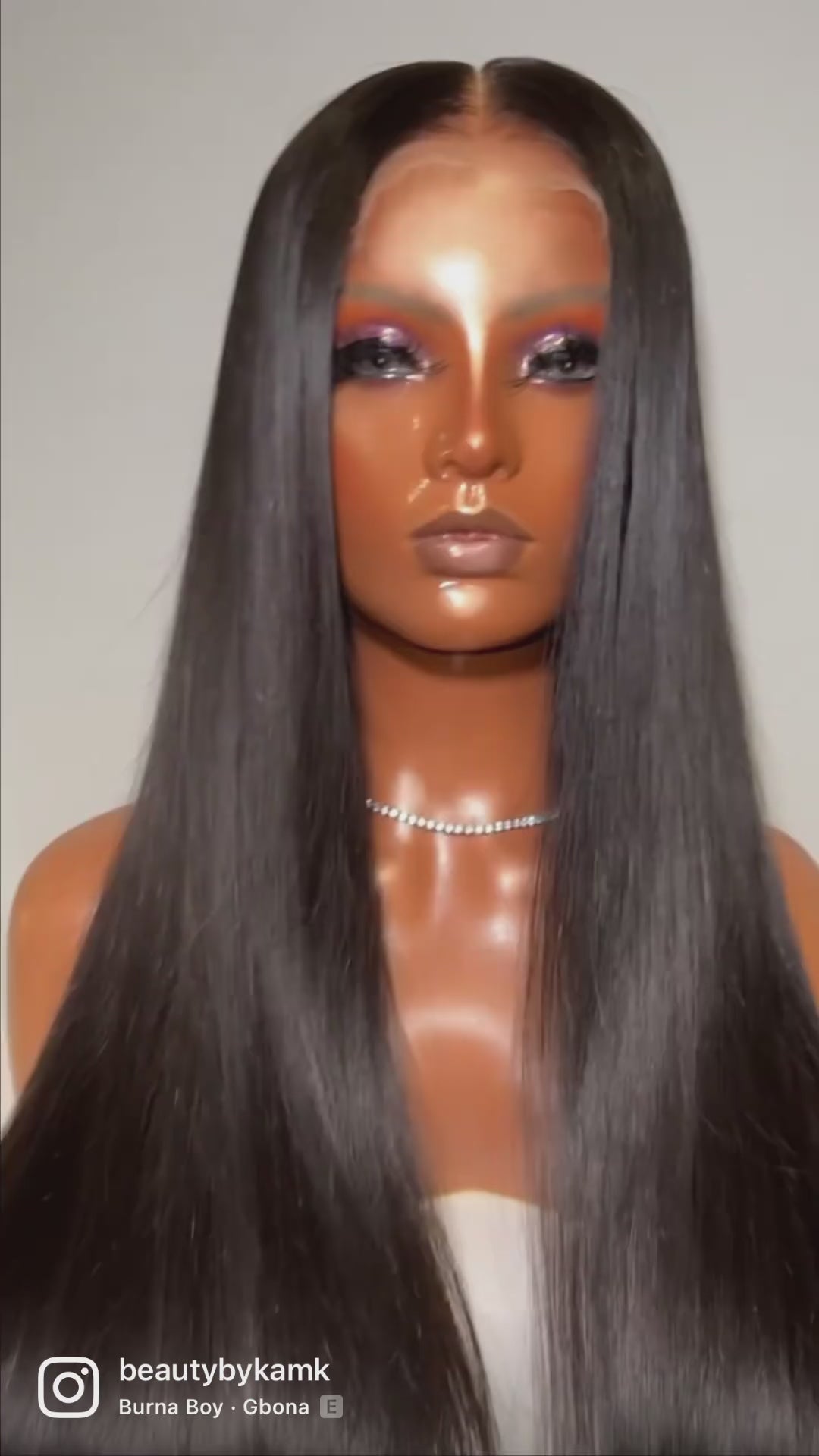 The "Kimberly" Unit