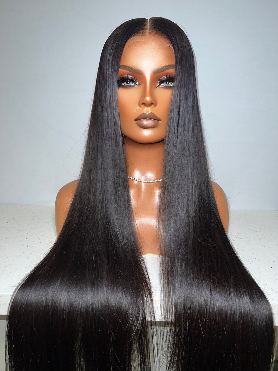 The "Kimberly" Unit