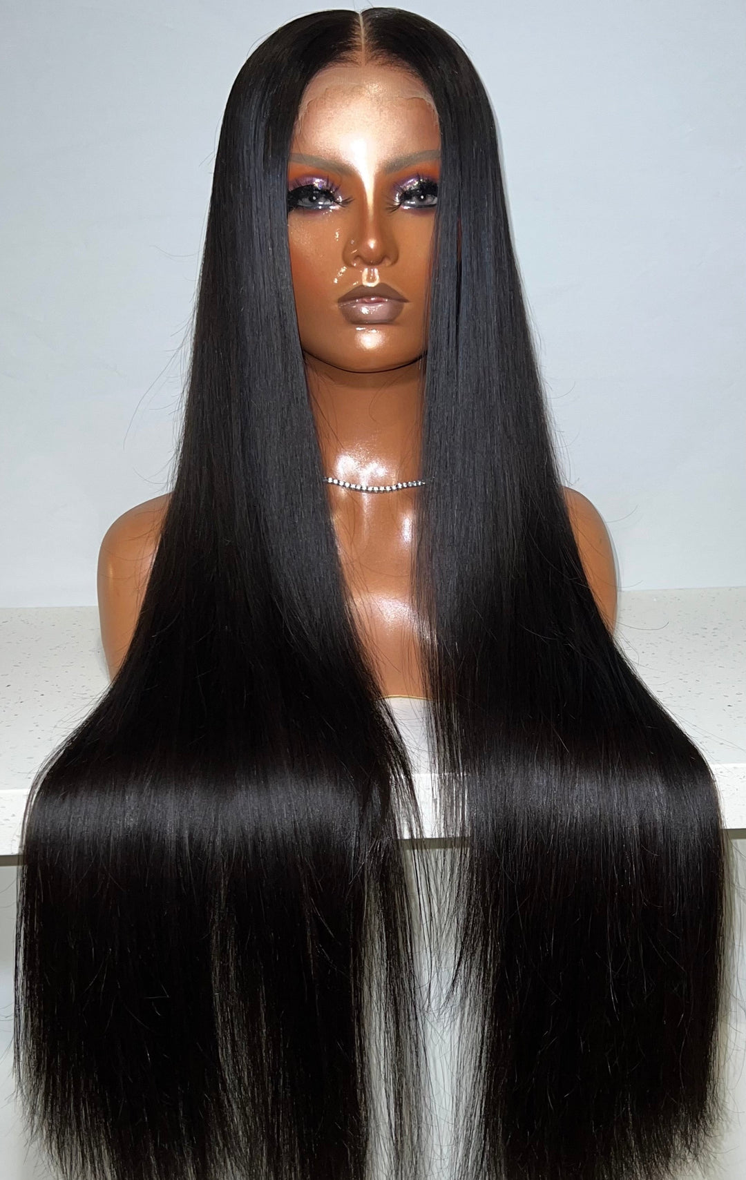 The "Kimberly" Unit