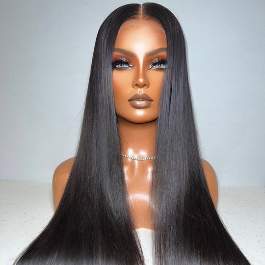 The "Kimberly" Unit