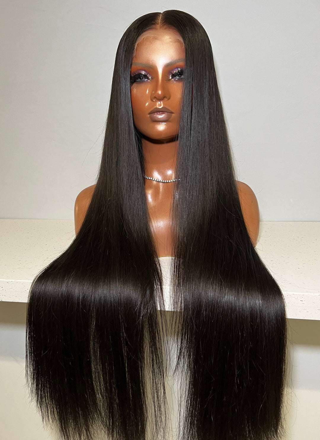 The "Kimberly" Unit