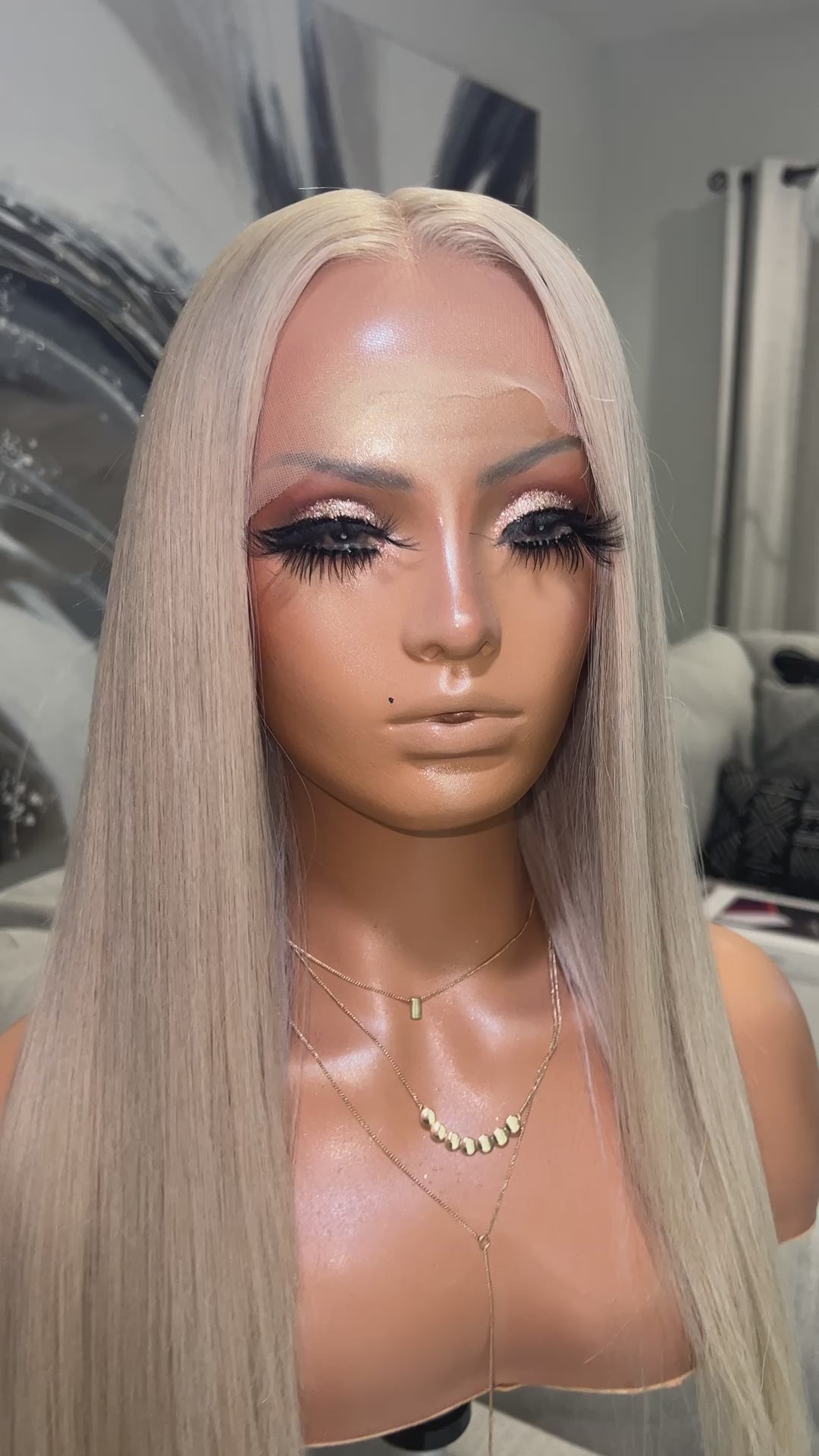 The "Kim" Unit
