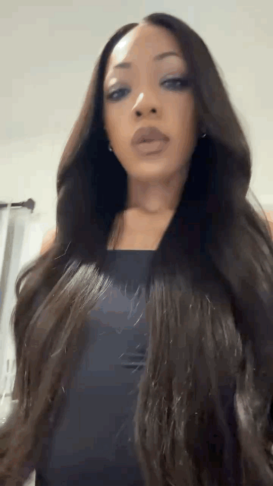 The "Kylie" Unit (Quick Ship)